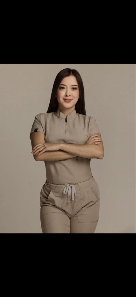 674544278: Chica busca chico en Madrid