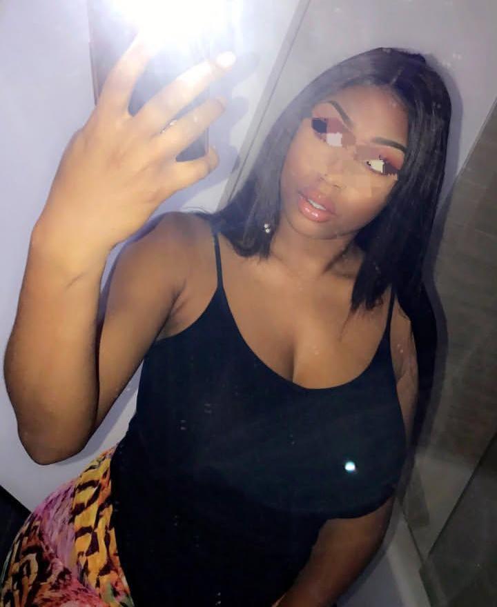 Chica busca chico en Pontevedra: 