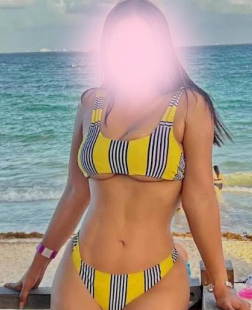 Chica busca chico en Cádiz: 