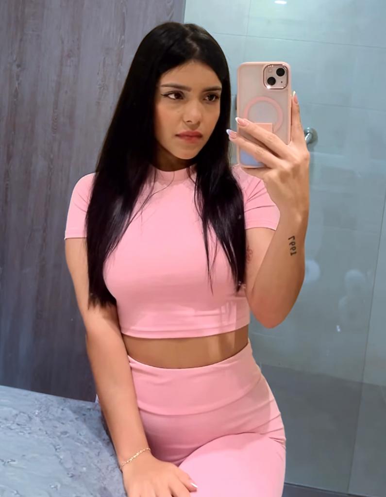 Chica busca chico en Alicante: 