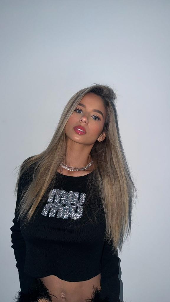 Chica busca chico en Mallorca: 