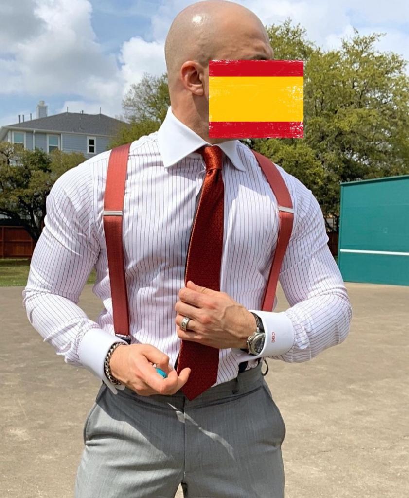 622059646: Chico busca chica en Alicante