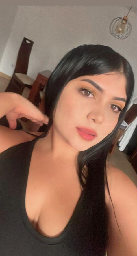 Chica busca chico en Sevilla: 