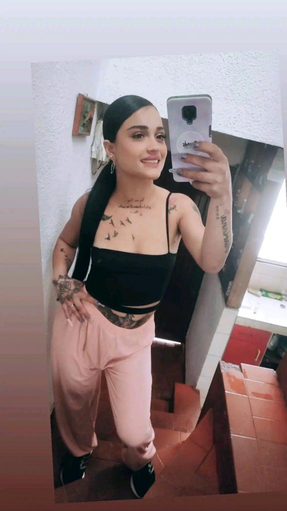 613348292: Chica busca chico en Mallorca