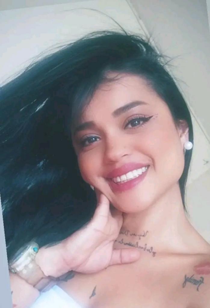 Chica busca chico en Mallorca: 