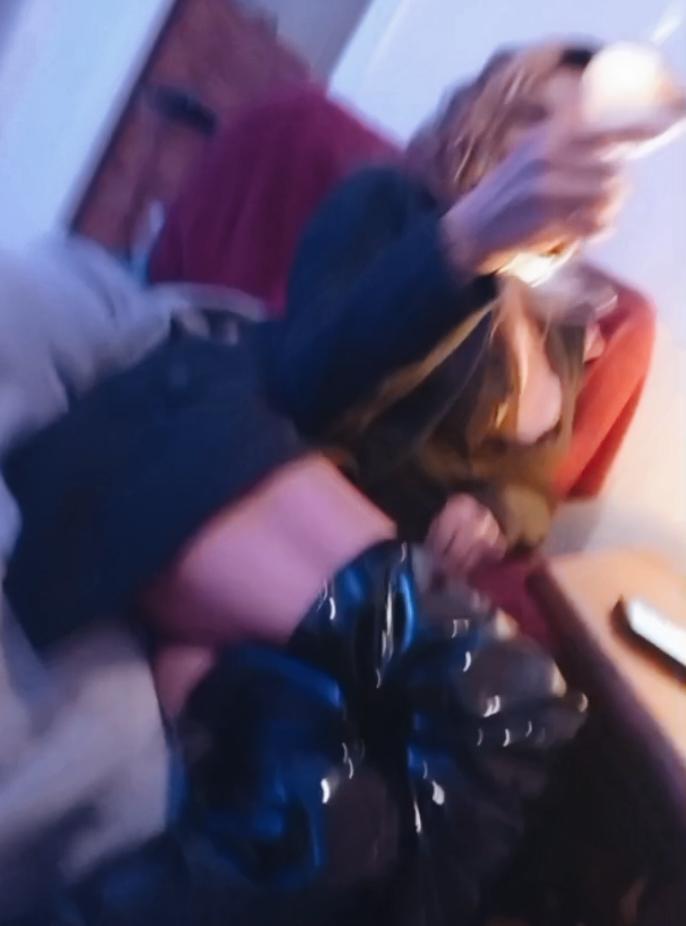 634034355: Chica busca chico en Tarragona