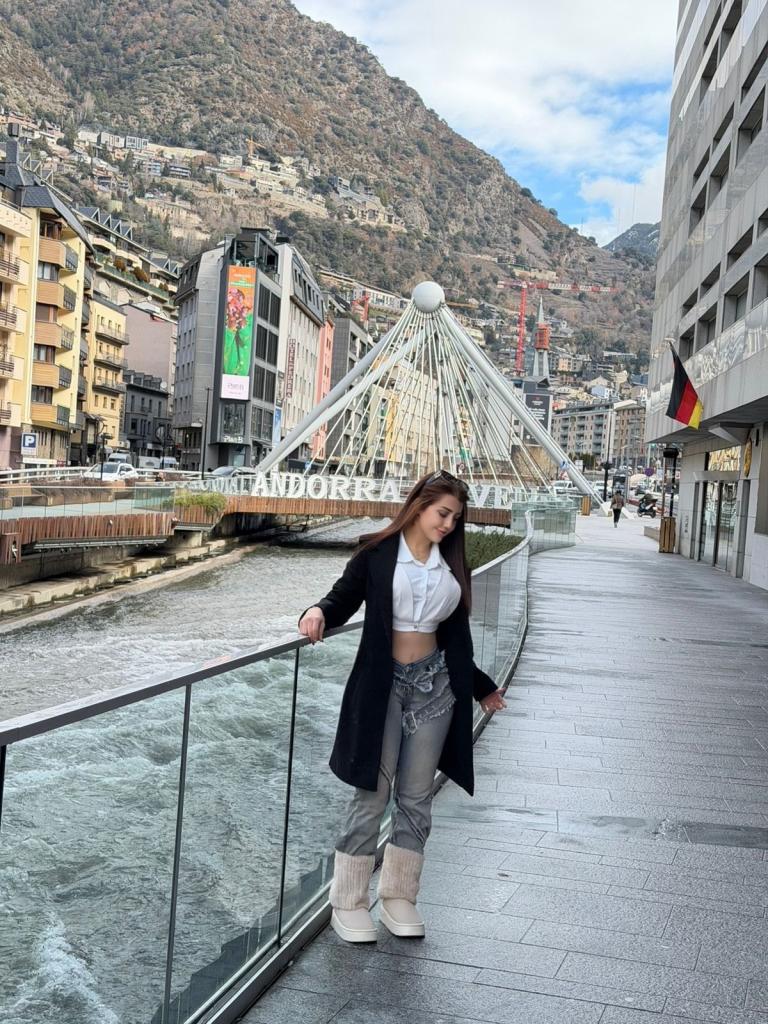 Chica busca chico en Zaragoza: 