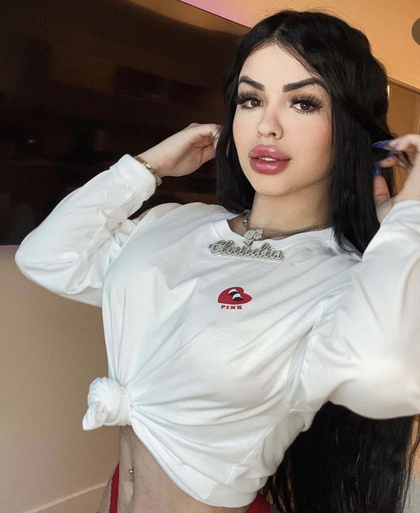 642592609: Chica busca chico en La Coruña