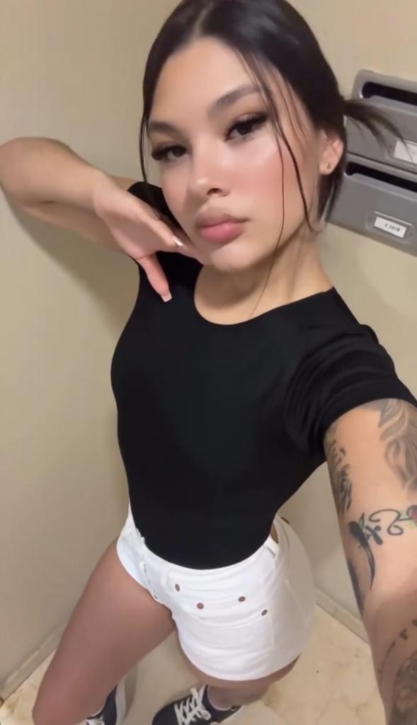 Chica busca chico en Toledo: 