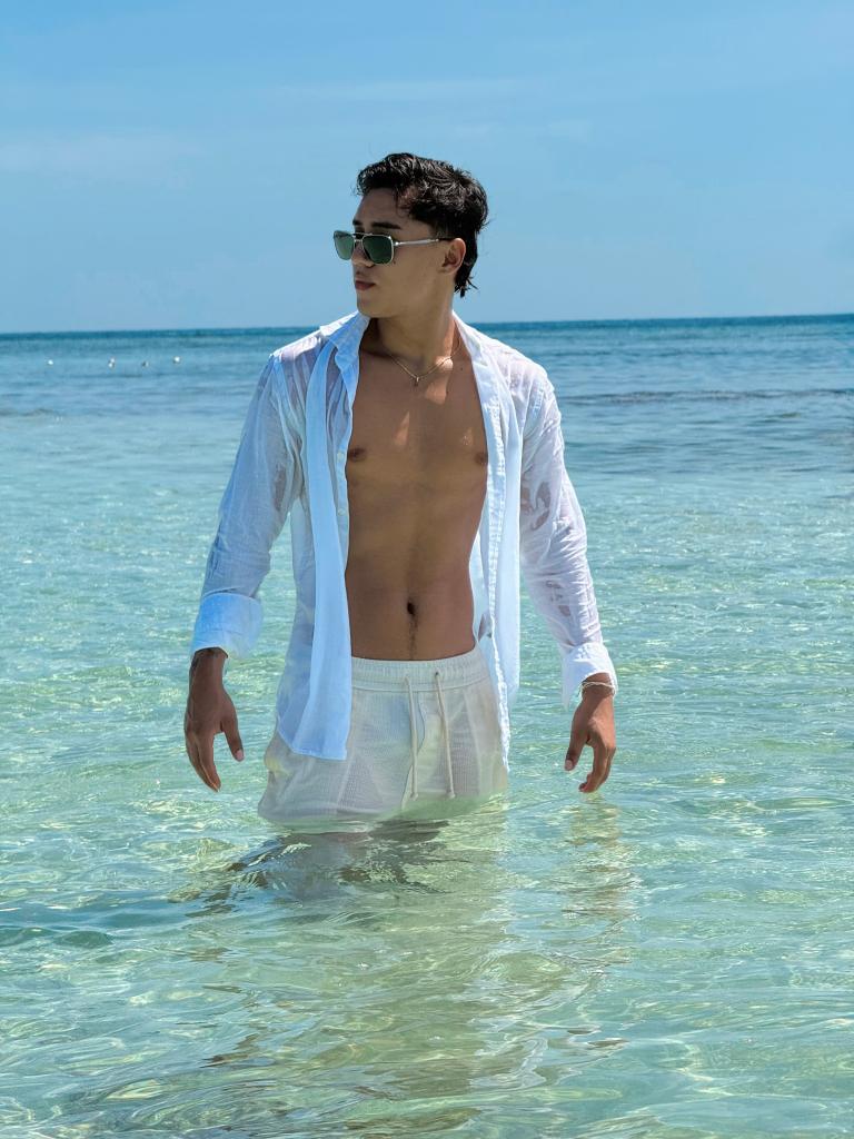 662249433: Chico busca chica en Madrid