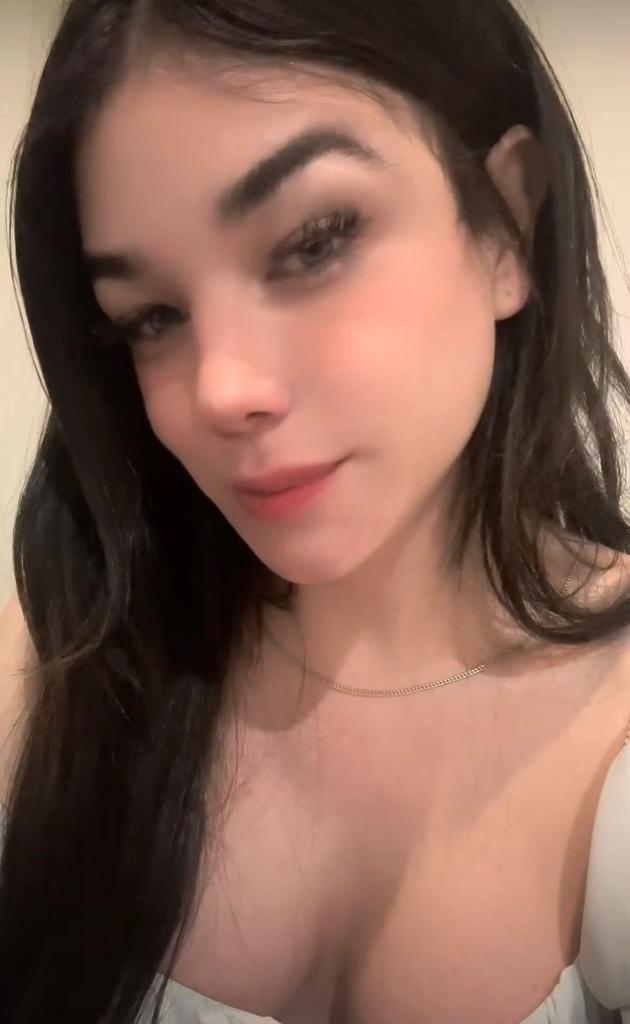 Travesti en Mallorca: 