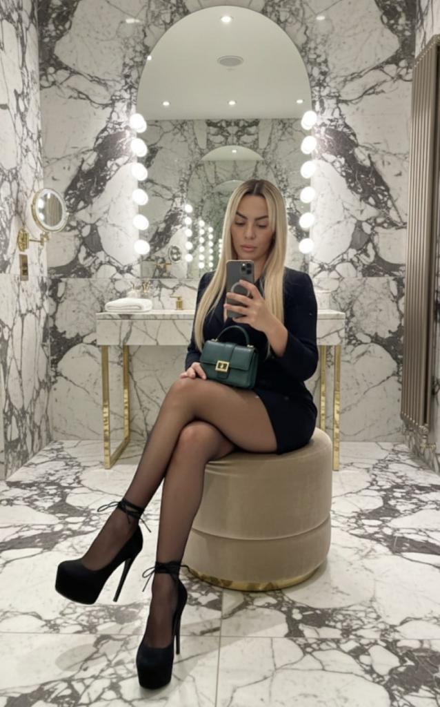 613965180: Chica busca chico en Málaga