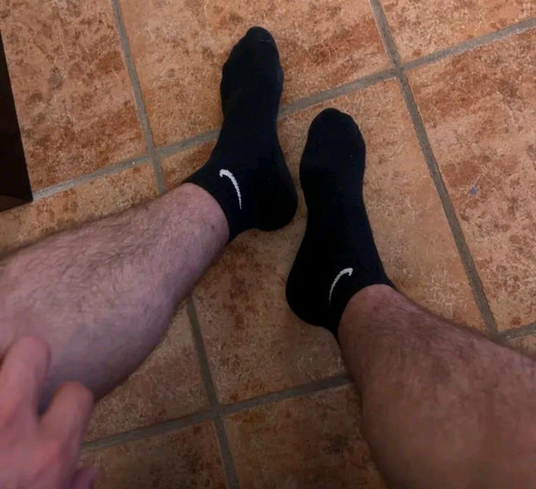 Chico busca chica en Murcia: 