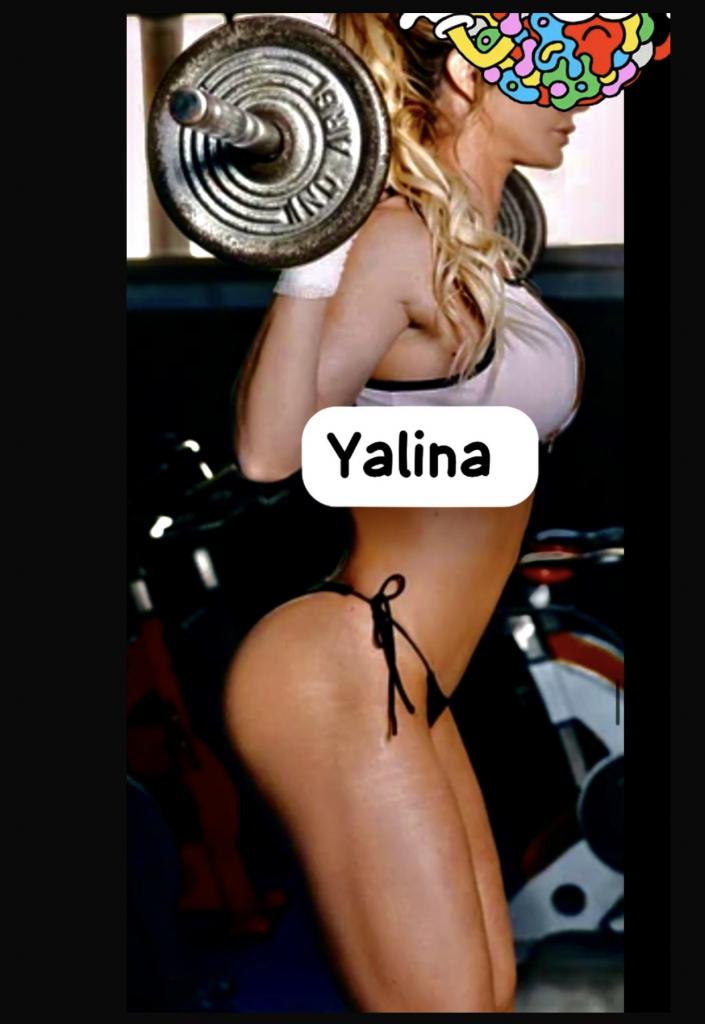 Chica busca chico en Valladolid: 