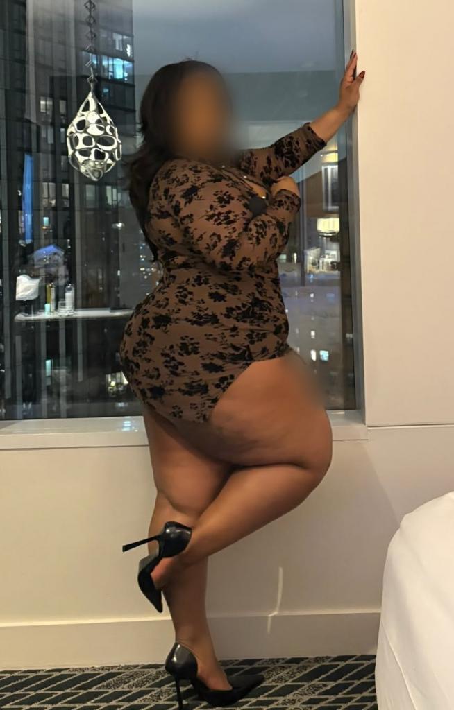 Chica busca chico en Sevilla: 