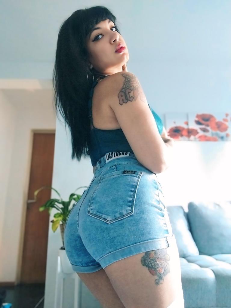 Virtual en Barcelona: 