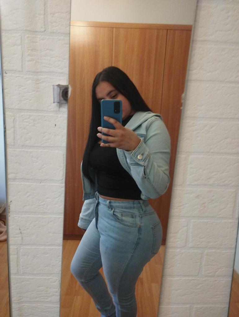 Chica busca chico en Cantabria: 