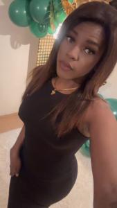 Transexual en Alicante: 