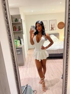 Travesti en Barcelona: 