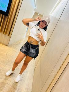 Chica busca chico en Barcelona: 