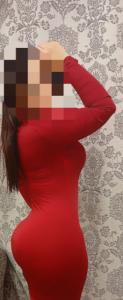Chica busca chico en Burgos: 