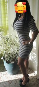 612529433: Chica busca chico en Alicante