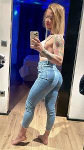 Chica busca chico en Salamanca: 