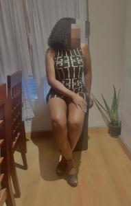 Chica busca chico en Asturias: 