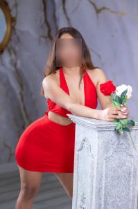 Chica busca chico en Barcelona: 