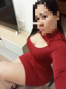 Chica busca chico en Burgos: 