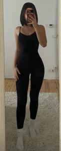 Chica busca chico en Alicante: 