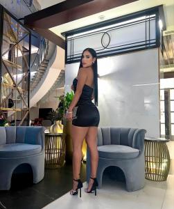 Chica busca chico en Ibiza: 