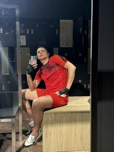 614772935: Chico busca chica en Vizcaya