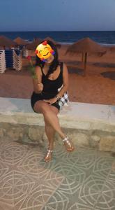 612529433: Chica busca chico en Alicante