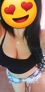 612529433: Chica busca chico en Alicante