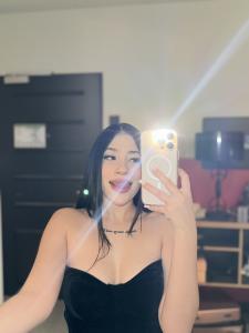 613654198: Chica busca chico en Madrid