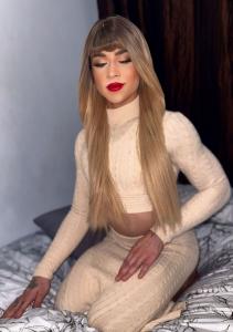 681934479: Travesti en La Coruña