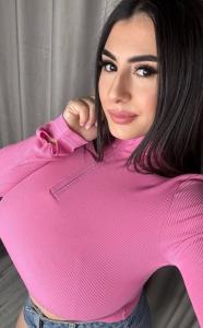 612557289: Virtual en Madrid