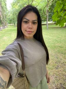 612497858: Travesti en Cantabria