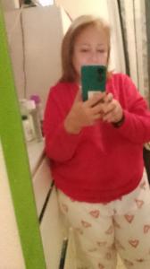 632296367: Chica busca chico en Castellón