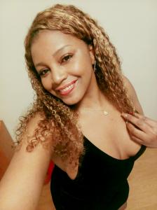 613104732: Chica busca chico en La Rioja