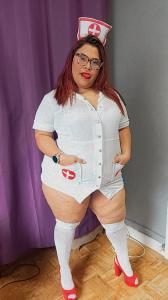 678585086: Chica busca chico en Asturias