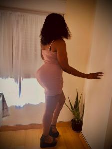 611318865: Chica busca chico en Asturias