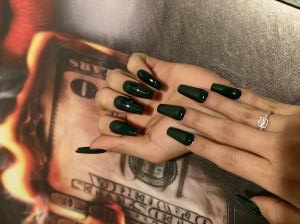 611279967: Transexual en Alicante