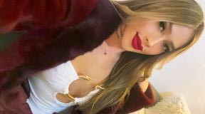 611279967: Travesti en Alicante