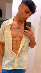 678026879: Chico busca chica en Madrid