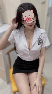 685109998: Chica busca chico en Madrid