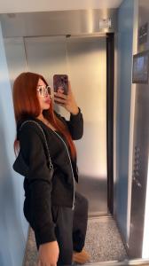 612598744: Transexual en Almería