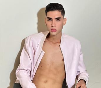 Chico busca chica en Madrid: 