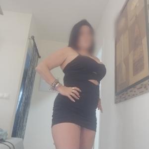Chica busca chico en Córdoba: 